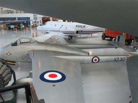 Evergreen Aviation and Space Museum , OR – Airwingspotter.com