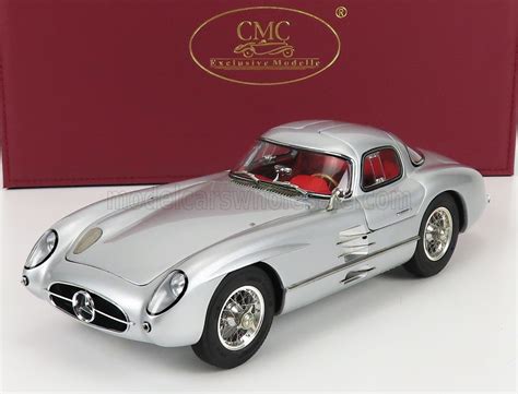 MODELCARSWHOLESALE