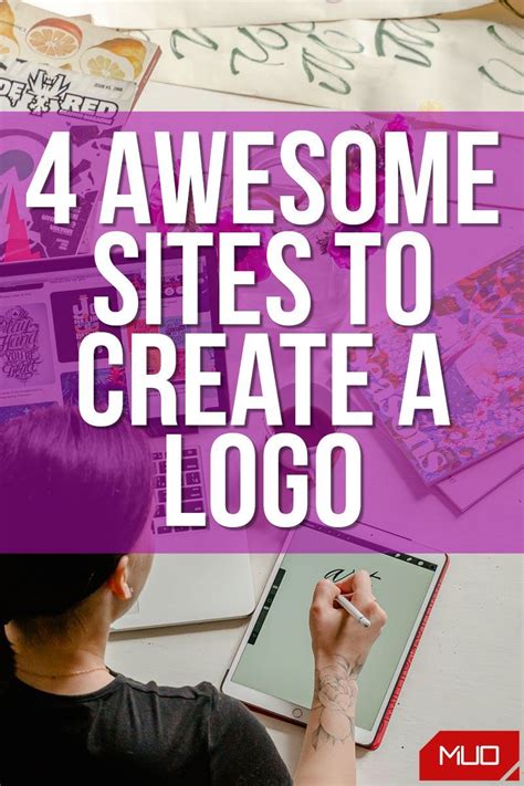 The 4 Best Websites To Create A Logo For Your Business Artofit