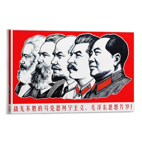 Iconography Of Power Soviet Political Posters Under Lenin And Stalin 1