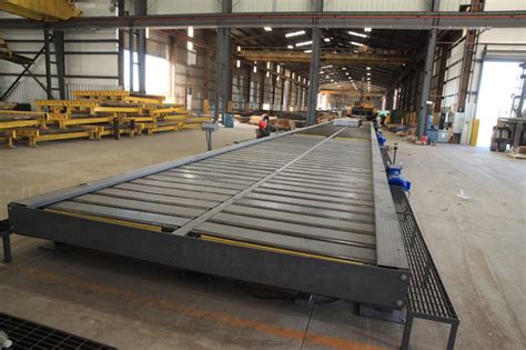 Gravity Roller Conveyor Table Buying Discounts Pinnaxis