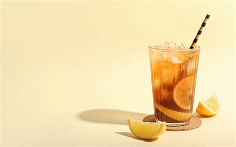 Long Island Iced Tea Recept Topdrinks Nl