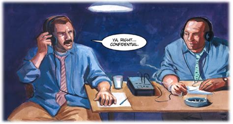 joey the clown'' lombardo net worth