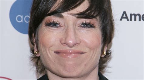 American Horror Story Season 2 Cast Pepper