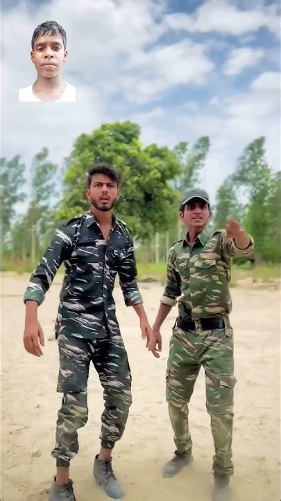 Indian Army Ke Fauji 🇮🇳🇮🇳 Jay Hind Jay Hind 🇮🇳 Army Indianarmy Youtube