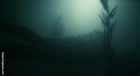 Danielle Panabaker Dpanabaker Nude OnlyFans Leaks Fappening FappeningBook