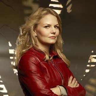 Emma Swan Costume | Halloween Costume Guide