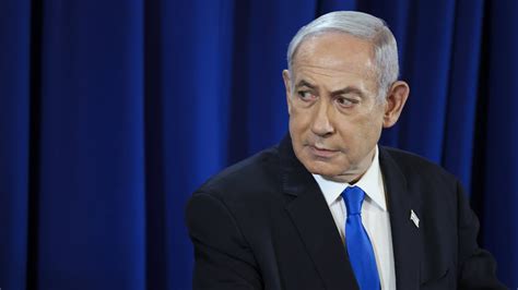 Nach Tötung von Nasrallah Netanyahu warnt Iran vor Vergeltung