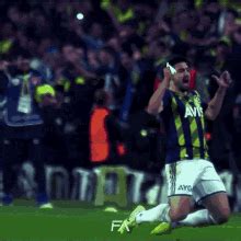 Fener Aesthetics Fenerbahçe Fener Aesthetics Fenerbahçe Ozan