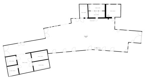 Schlau Bilder Grundriss Haus Erstellen Grundriss Zeichnen