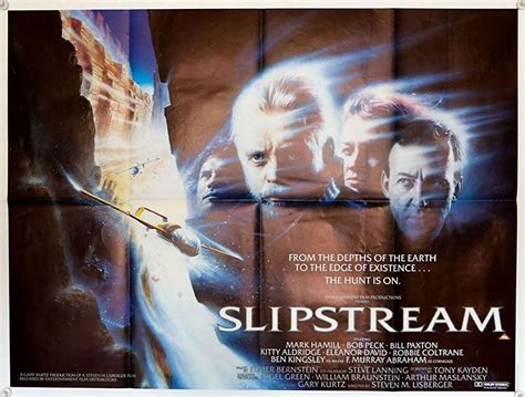 Slipstream (1989)