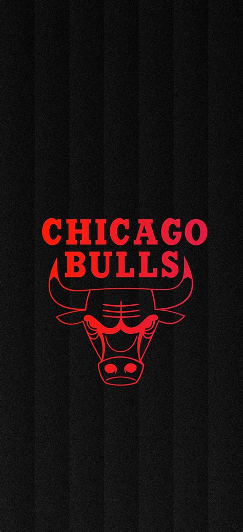 Details More Than Bulls Wallpaper Iphone In Cdgdbentre