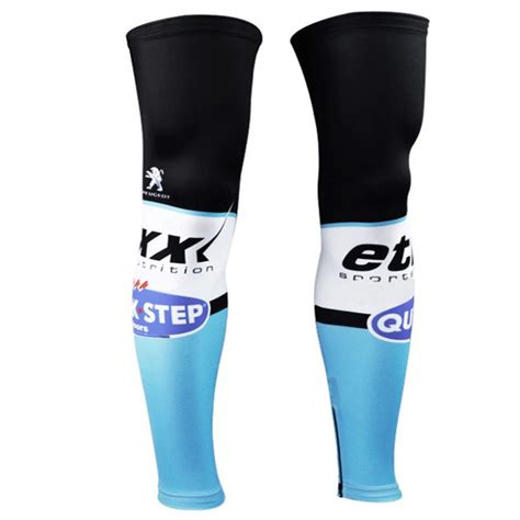 Tenue Compl Te Cyclisme Quipe Pro Etixx Quick Step Tenuevelo