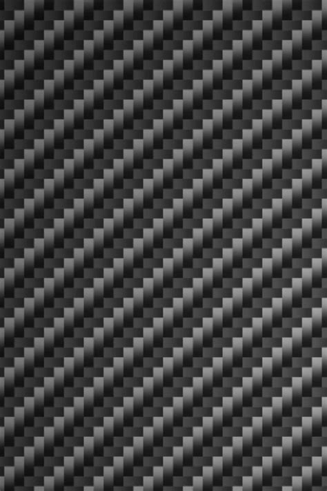 🔥 Download Carbon Fiber Hd Wallpaper S By Diamondb Carbon 4k Wallpapers Carbon Fibre