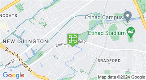 Holt Town Metrolink Tram Stop Tram Times Services Map