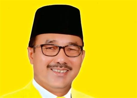 Real Count Kpu Persen Ini Kandidat Peraih Kursi Dpr Ri Dapil