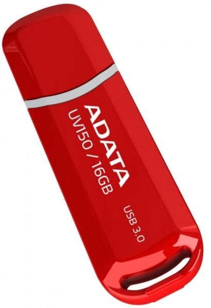 Adata Dashdrive Uv Gb Usb Auv G R