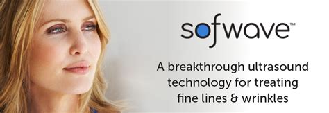 Sofwave Skin Rejuvenation Dr Rita Rakus London