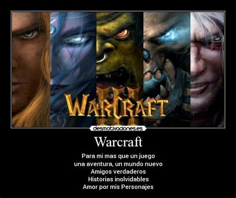 Lista Foto Descargar Warcraft Pelicula Completa En Espa Ol Latino