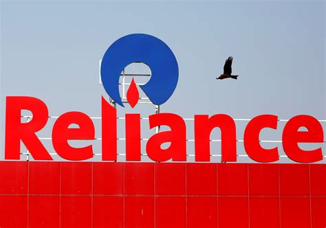 Reliance Spin Off Jio Financial Valued At 20 Billion Above Estimates