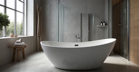 Tub To Shower Conversion Cost Steps And Must Know Tips