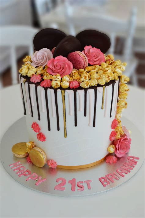 custom birthday cakes perth   delicious unique designs