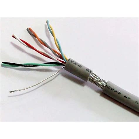 Ul Approved Awm 2464 26awg Cable Buy Awm 2464 26awg Cable Ul 2464