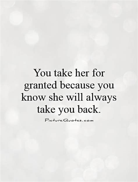 Take Me Back Quotes. QuotesGram