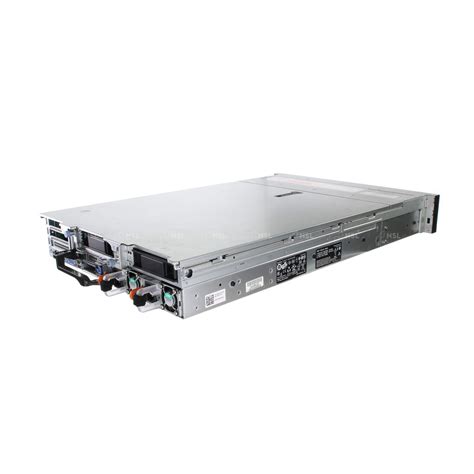 Buy Refurbished DELL POWEREDGE R740XD 12LFF 2SFF Servers Used DELL