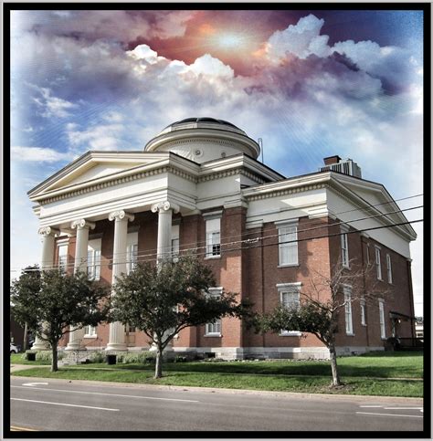 Rome, NY, USA Sunrise Sunset Times