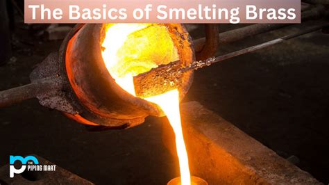 Smelting And Refining Gold From Tailings 55 OFF