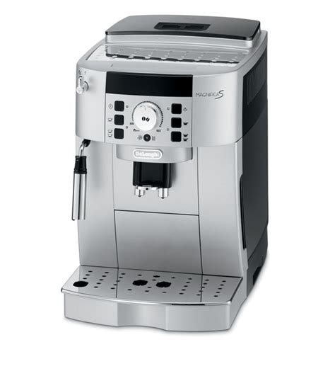 Magnifica S De Longhi Australia Online Shop