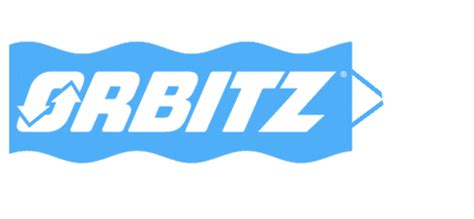 Orbitz Logo