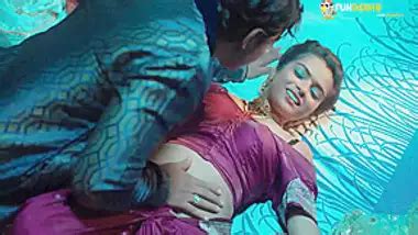 Rajwap Video Hd Sex Pictures Pass