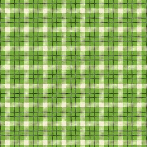 Premium Photo Multicolored Vector Plaid Pattern For Fashion