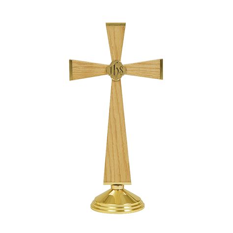 Altar Cross - Sullivan's Church Supplies