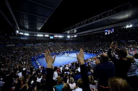 Fotostrecke Australian Open Novak Djokovic Holt Sich Den Titel