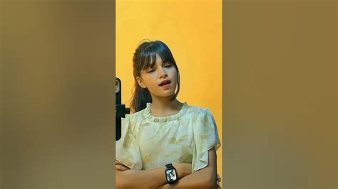 note pahle follow karo uske baad  comment share sketching