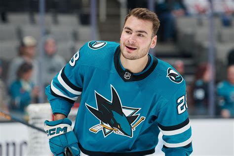 New Jersey Devils 3 Timo Meier Trades To Force Sharks Hand