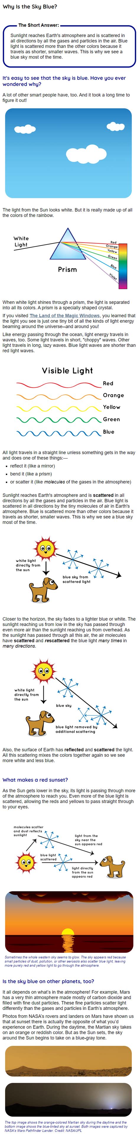 early retirement sg early retirement sg