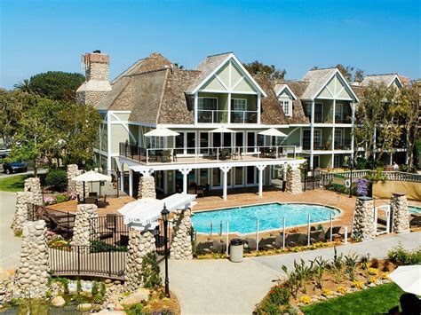 Carlsbad Inn Beach Resort, Carlsbad, CA Jobs | Hospitality Online