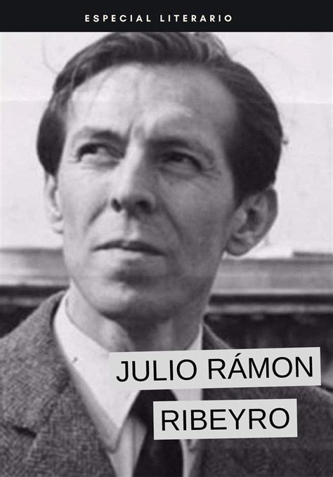 Calaméo Julio Ramon Ribeyro