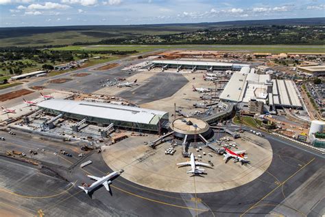 Pin on Brasília