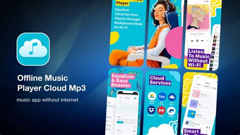 17 Best Offline Music Apps For IPhone Applavia