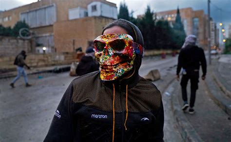 The myth of lockdown socialism - UnHerd