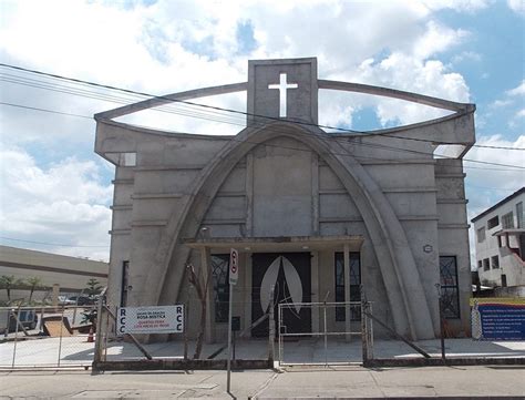 Paróquia Nossa Senhora Rosa Mística Arquidiocese de Sorocaba