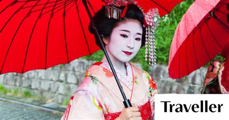 Japan etiquette rules for tourists: 17 things you need to know