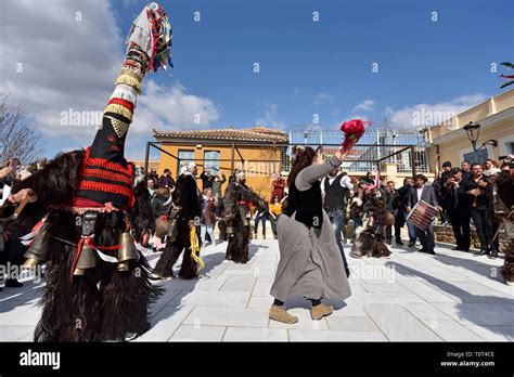 Costumbres y folclore Fotos und Bildmaterial in hoher Auflösung Alamy