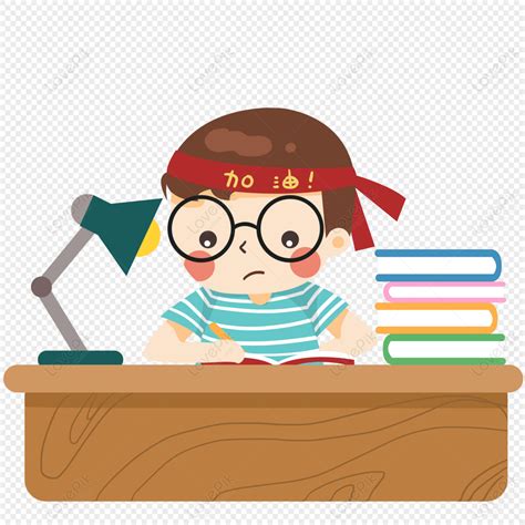 Study Hard Work Hard: 8 Cách Thúc Đẩy Hiệu Suất Học Tập ...