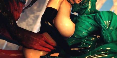 Game SFM Hentai Collection Tnaflix